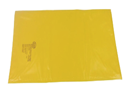 日本YS高压绝缘毯YS241-01-04参数尺寸 