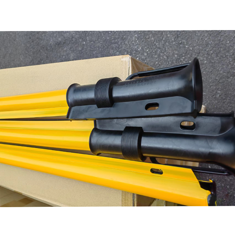 绝缘遮蔽工具-3m绝缘导线防护管产品特点 