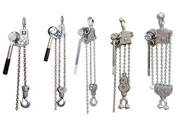 NGK钢丝绳紧线器产品介绍及使用 