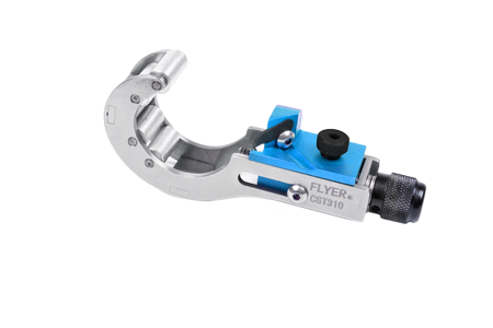 主绝缘层倒角器剥除工具有哪些？产品特点分别是什么？ 