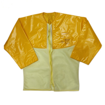 夏季日本YS绝缘网衣的产品参数 