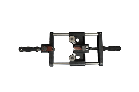 可以剥除电缆外半导体层剥皮工具有哪些？ 